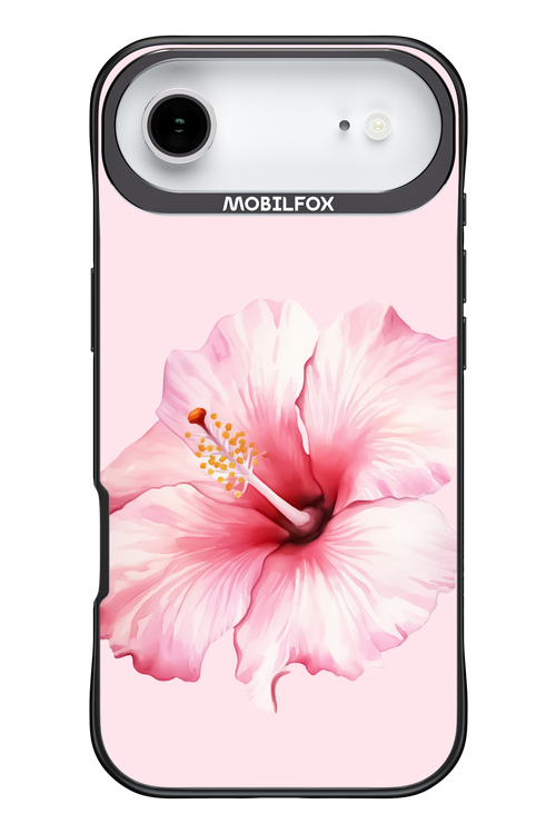 HibiPinky 2.0 - Apple iPhone 17 Air