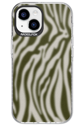 Easy Nature - Apple iPhone 15