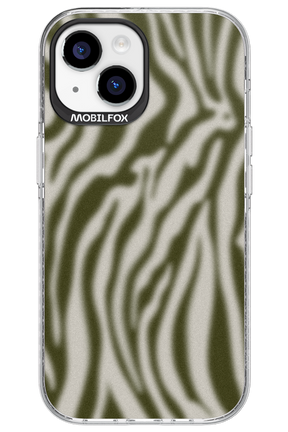 Easy Nature - Apple iPhone 15