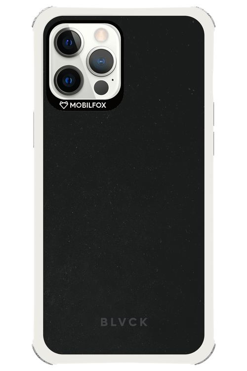 BLVCK - Apple iPhone 12 Pro Max
