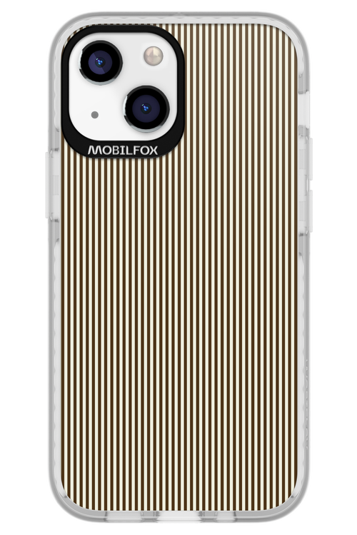 Business Casual 2.0 - Apple iPhone 13 Mini