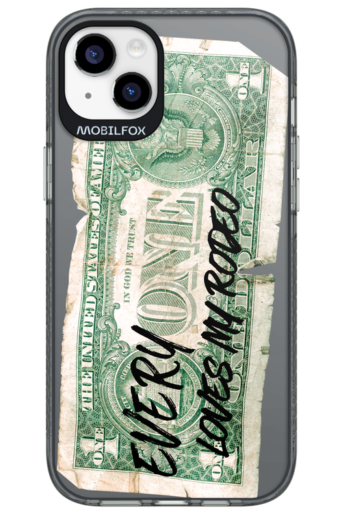 RODEO II 2.0 - Apple iPhone 14 Plus