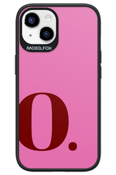 O (Sorbet) 2.0 - Apple iPhone 14