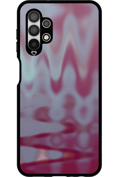 Cherry Karma 2.0 - Samsung Galaxy A13 4G