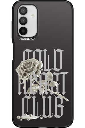 Cold Heart Club 2.0 - Samsung Galaxy A04s