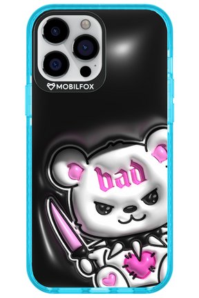 Bad Bear - Apple iPhone 13 Pro Max