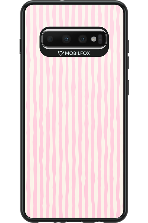 Beach Girl 2.0 - Samsung Galaxy S10+