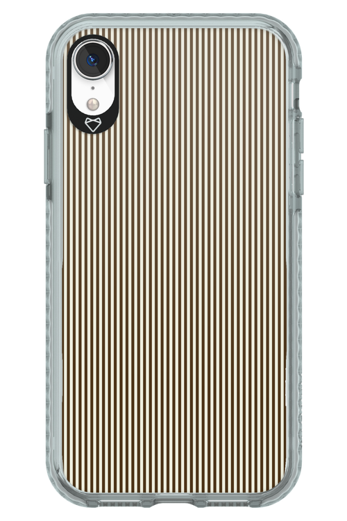 Business Casual - Apple iPhone XR