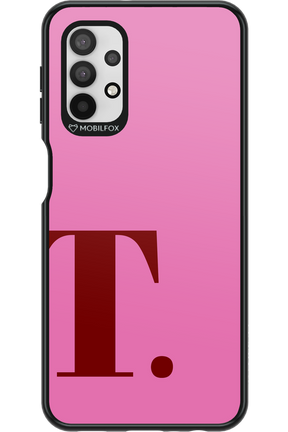 T (Sorbet) 2.0 - Samsung Galaxy A32 5G