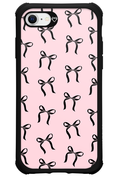 Bow Promise - Apple iPhone SE 2022