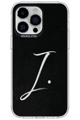 (Off Space) I 2.0 - Apple iPhone 14 Pro Max