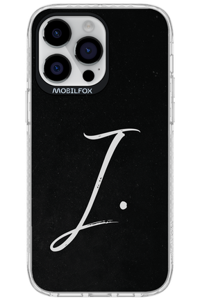 (Off Space) I 2.0 - Apple iPhone 14 Pro Max