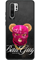Bad Guy II 2.0 - Huawei P30 Pro