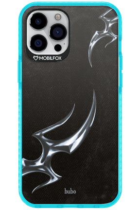 CHROMEPHASE - Apple iPhone 12 Pro Max