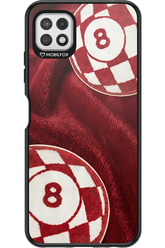 Lucky 8 2.0 - Samsung Galaxy A22 5G