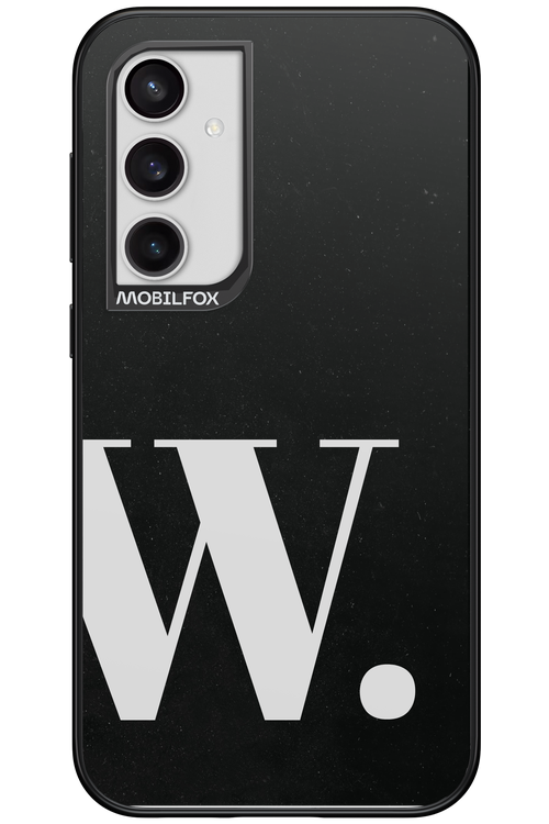 W (Off Space) 2.0 - Samsung Galaxy S23 FE