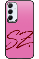 (Sorbet) SZ 2.0 - Samsung Galaxy A55