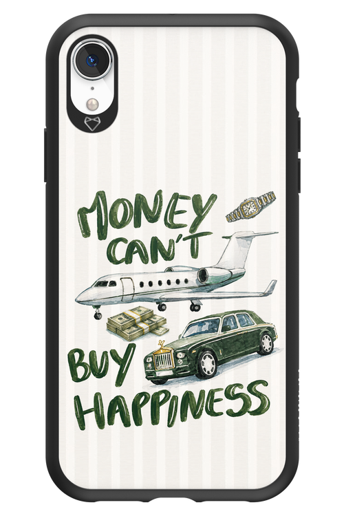 Buy Happiness 2.0 - Apple iPhone XR