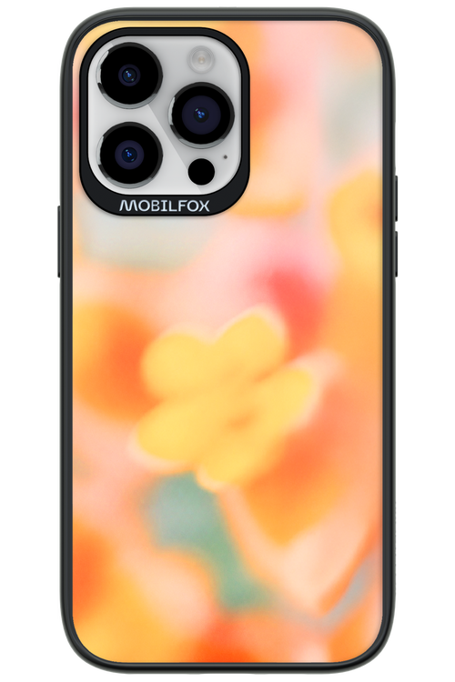 Summer Dream 2.0 - Apple iPhone 14 Pro Max