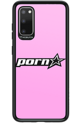 Porn 2.0 - Samsung Galaxy S20