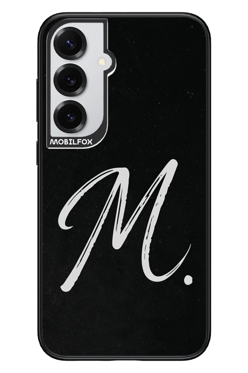 (Off Space) M 2.0 - Samsung S25+