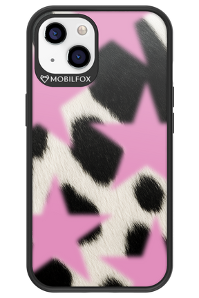 Country Star - Apple iPhone 13