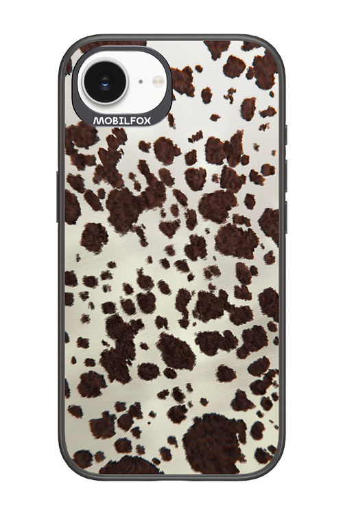 Appaloosa 2.0 - Apple iPhone 17e