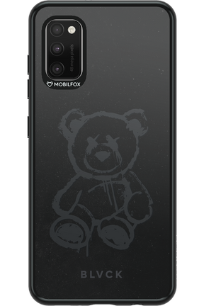BLVCK BEAR 2.0 - Samsung Galaxy A41