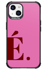 E II (Sorbet) 2.0 - Apple iPhone 13