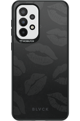 Dark Lips - Samsung Galaxy A33