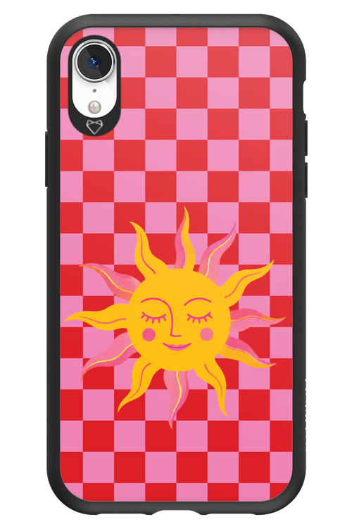 SUNNY 2.0 - Apple iPhone XR