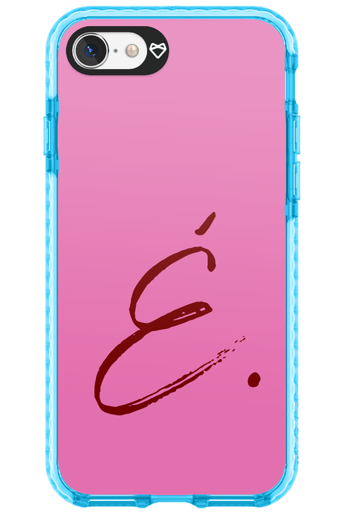 (Sorbet) E II 2.0 - Apple iPhone 7