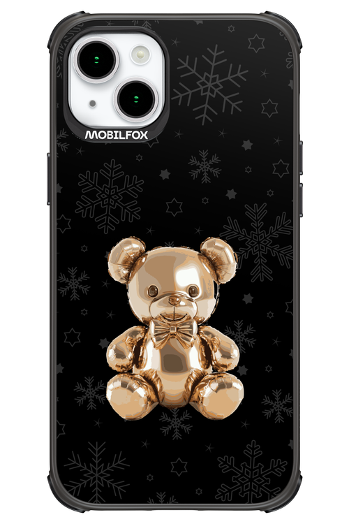 Gift Bear - Apple iPhone 15 Plus