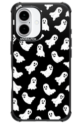 Chill Spirits - Apple iPhone 16