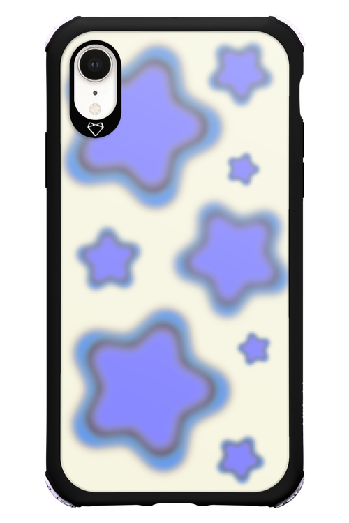 Astral Drift - Apple iPhone XR