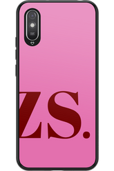 ZS (Sorbet) 2.0 - Xiaomi Redmi 9A