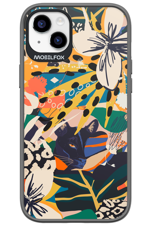 Vintage 2.0 - Apple iPhone 14 Plus