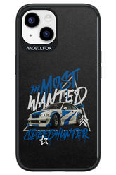 Most wanted - Apple iPhone 14