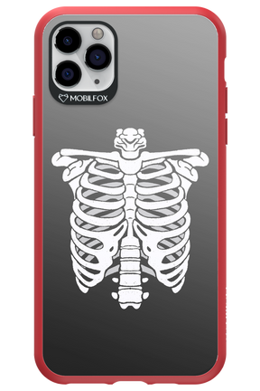 SKELETON - Apple iPhone 11 Pro Max