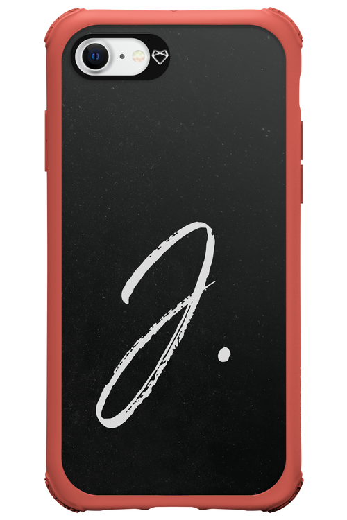 (Off Space) J 2.0 - Apple iPhone SE 2022