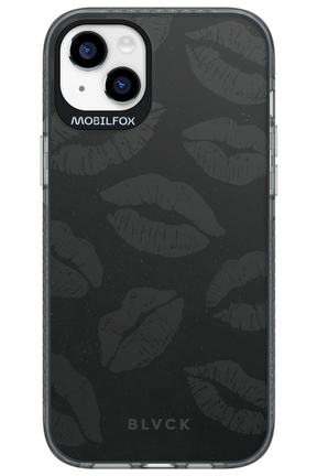 Dark Lips - Apple iPhone 14 Plus
