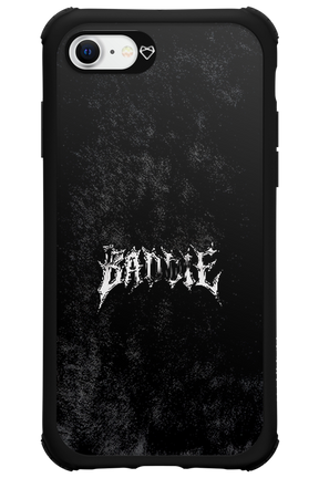 Rare Energy - Apple iPhone 8