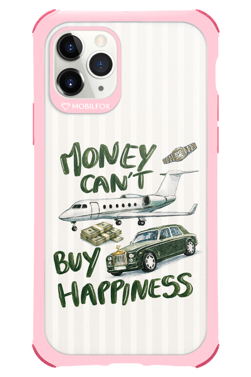 Buy Happiness 2.0 - Apple iPhone 11 Pro