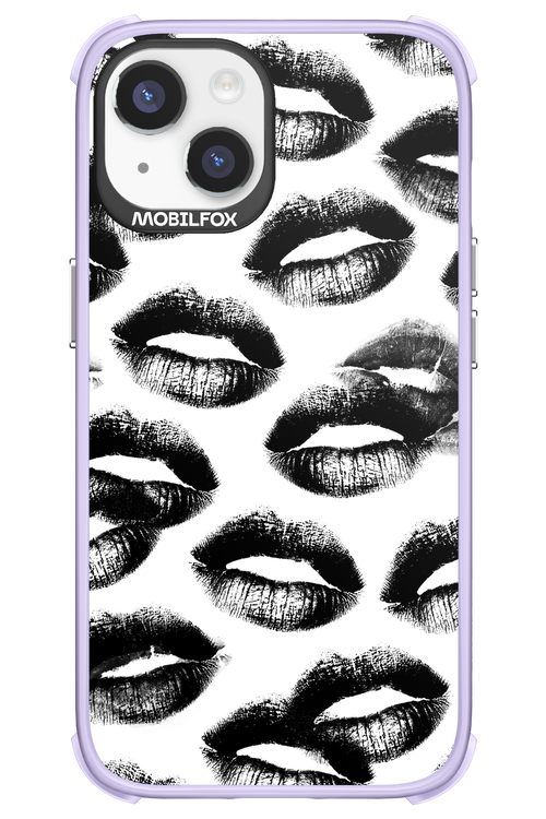 Ghost Kiss 2.0 - Apple iPhone 14