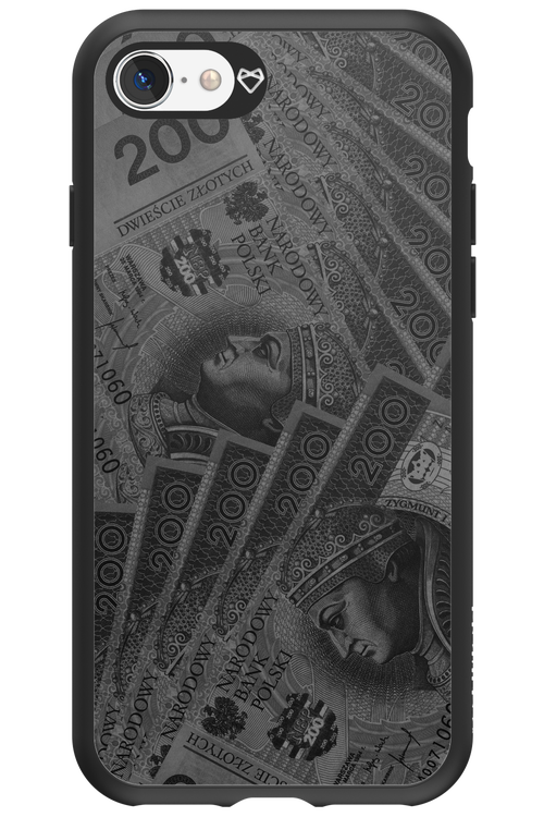 200 2.0 - Apple iPhone 8