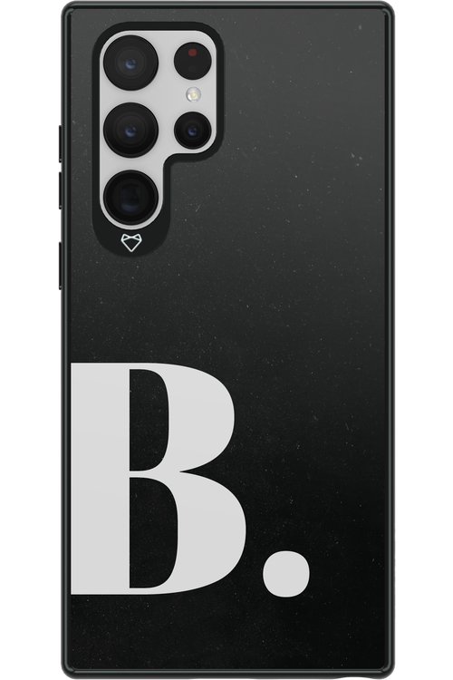 B (Off Space) 2.0 - Samsung Galaxy S22 Ultra