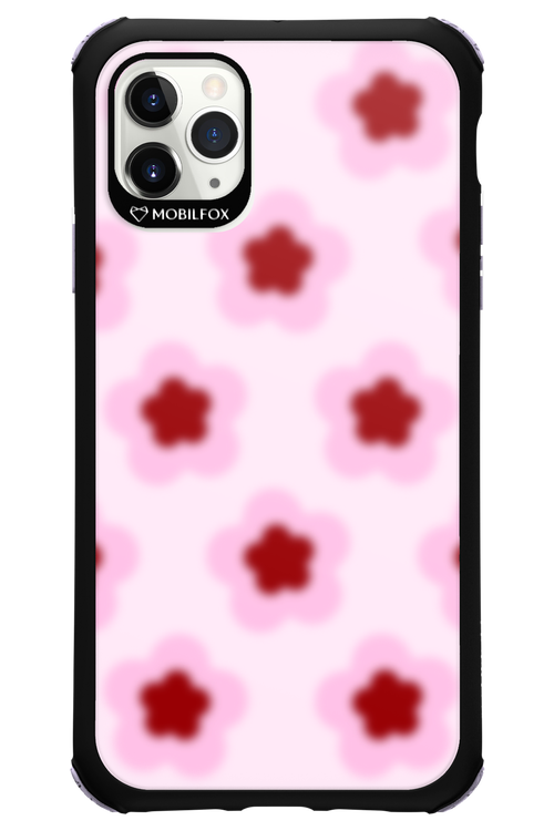 Soft Bloom - Apple iPhone 11 Pro Max