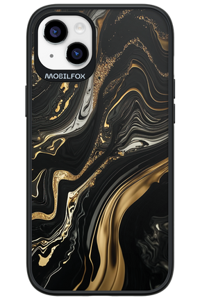 Azrael - Apple iPhone 14 Plus