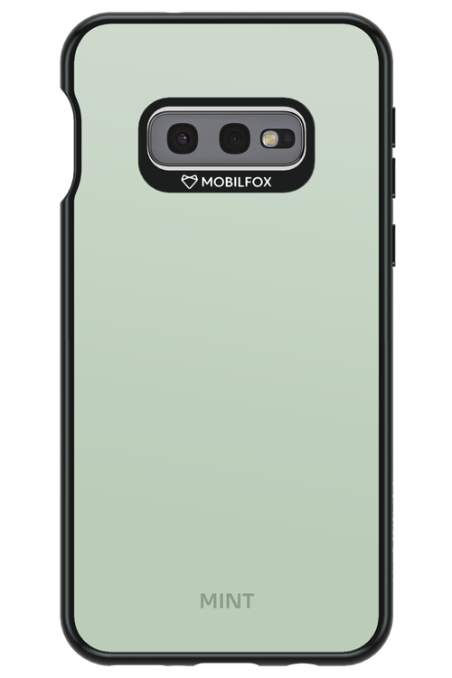MINT 2.0 - Samsung Galaxy S10e