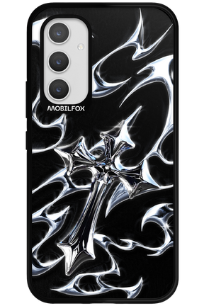 Faith 2.0 - Samsung Galaxy A54
